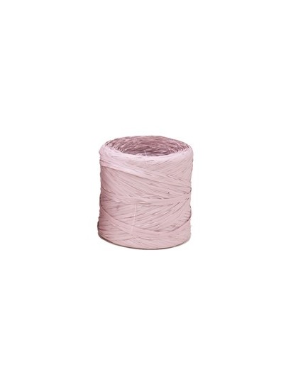 ROCCA RAPHIA VINTAGE 200mt ROSALBA 67 BOLIS