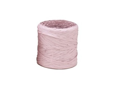 ROCCA RAPHIA VINTAGE 200mt ROSALBA 67 BOLIS