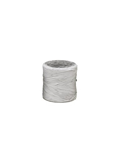 ROCCA RAPHIA VINTAGE 200mt GRIGIO 68 BOLIS