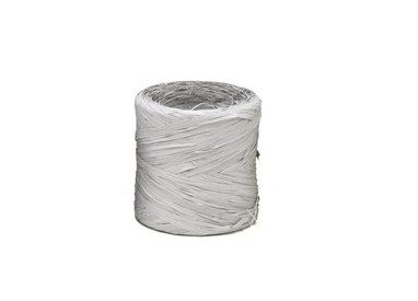 ROCCA RAPHIA VINTAGE 200mt GRIGIO 68 BOLIS