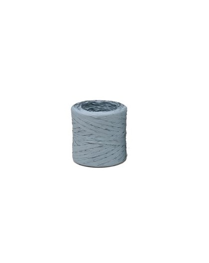 ROCCA RAPHIA VINTAGE 200mt AVIO 69 BOLIS