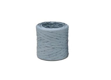 ROCCA RAPHIA VINTAGE 200mt AVIO 69 BOLIS