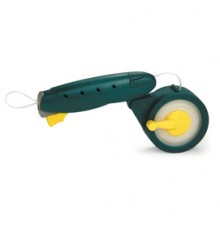 FASCETTATRICE MULTIUSO completa Clutcher One
