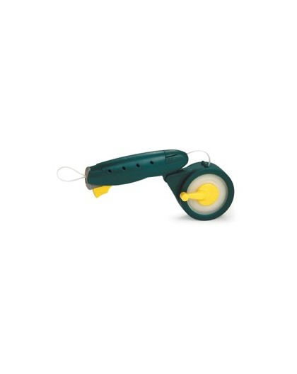 FASCETTATRICE MULTIUSO completa Clutcher One