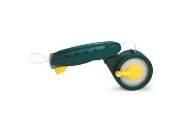 FASCETTATRICE MULTIUSO completa Clutcher One