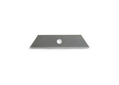 TUBETTO 10 LAME PER CUTTER SX-12-1 ARTIGLIO