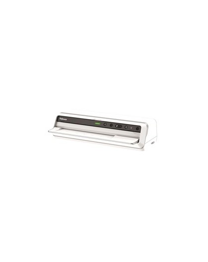 Plastificatrice Venus A3 Fellowes