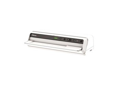 Plastificatrice Venus A3 Fellowes