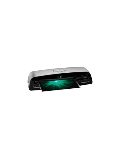 PLASTIFICATRICE Neptune3 A3 FELLOWES