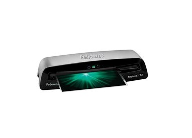 PLASTIFICATRICE Neptune3 A3 FELLOWES