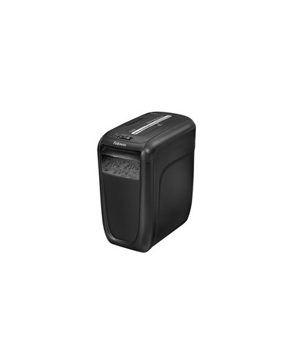 DISTRUGGIDOCUMENTI A FRAMMENTI 60Cs FELLOWES