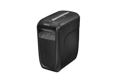 DISTRUGGIDOCUMENTI A FRAMMENTI 60Cs FELLOWES