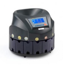 CONTA/SEPARA MONETE CM020