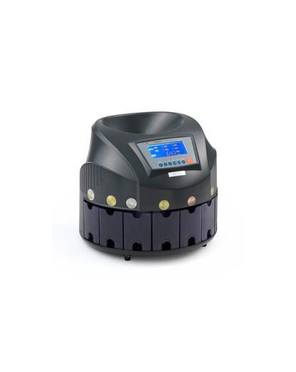 CONTA/SEPARA MONETE CM020