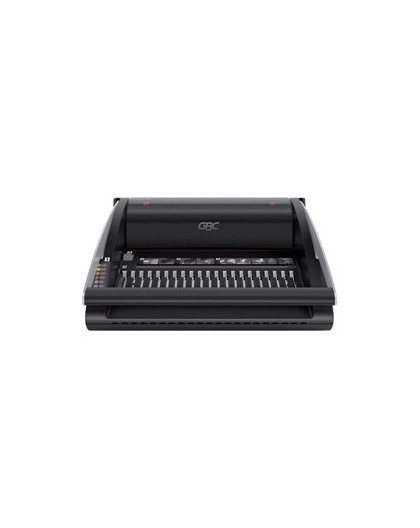 RILEGATRICE MANUALE CombBind 200 A DORSO PLASTICO GBC