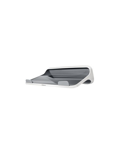 SUPPORTO NOTEBOOK I-Spire BIANCO Fellowes