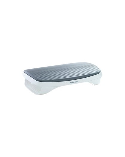 POGGIAPIEDI I-Spire BIANCO Fellowes