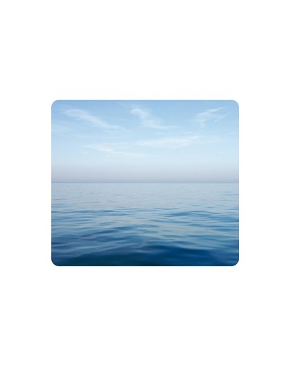 MOUSEPAD OCEANO ecologici Earth Series™ Fellowes