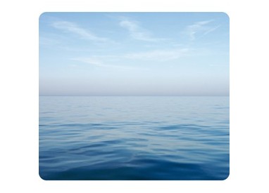 MOUSEPAD OCEANO ecologici Earth Series™ Fellowes