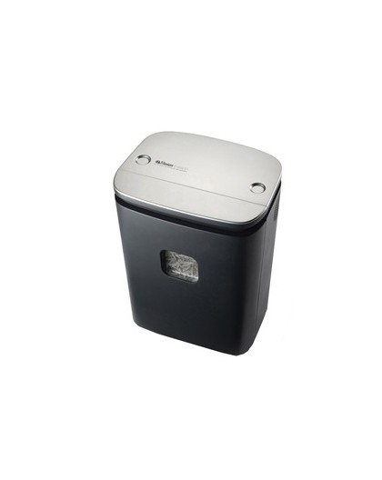 DISTRUGGIDOCUMENTI A FRAMMENTI TS516XCD TiTanium