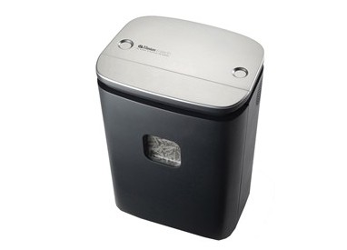 DISTRUGGIDOCUMENTI A FRAMMENTI TS516XCD TiTanium
