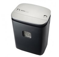DISTRUGGIDOCUMENTI A FRAMMENTI TS516XCD TiTanium