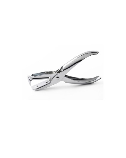 LEVAPUNTI A PINZA in metallo TiTanium