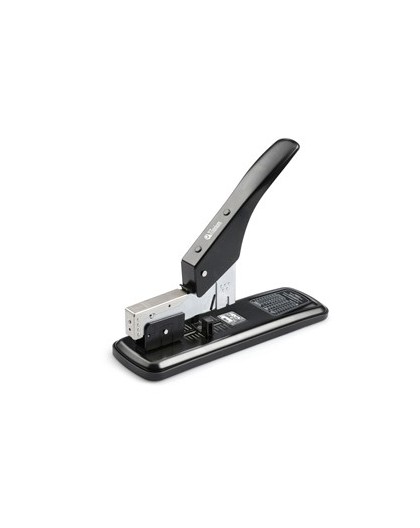 CUCITRICE ALTI SPESSORI 23/24 TiTanium
