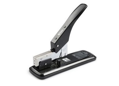 CUCITRICE ALTI SPESSORI 23/24 TiTanium