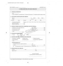 LIBRETTO IMPIANTO CLIMATIZZAZIONE 297x210mm 48pag E2621 EDIPRO