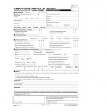 25 RAPPORTI di CONTR. EFFICIENZA ENERG.T1 gruppi term. 29,7x21cm snap3c. E9091T1