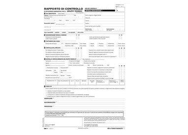 25 RAPPORTI di CONTR. EFFICIENZA ENERG.T1 gruppi term. 29,7x21cm snap3c. E9091T1
