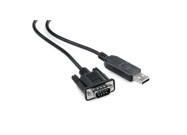 CAVETTO PER CONTA/VERIFICA BANCONOTE HT2310/HT2270/HT2800 art.3340