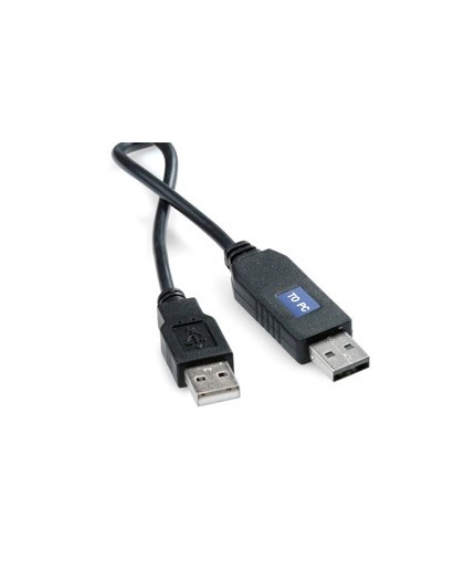 CAVETTO PER CONTA/VERIFICA BANCONOTE PIXEL/PIXEL S2 art.3340D