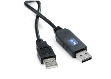 CAVETTO PER CONTA/VERIFICA BANCONOTE PIXEL/PIXEL S2 art.3340D