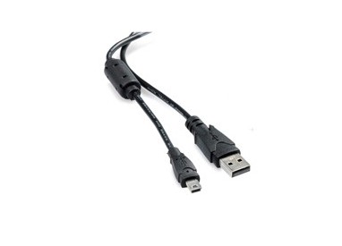 CAVETTO PER CONTA/VERIFICA BANCONOTE HT6060 -HT7000- HT7.0 art.3340C