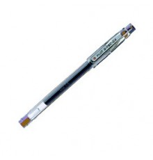 PENNA SFERA GEL G-TEC-C4 MARRONE 0.4MM PILOT