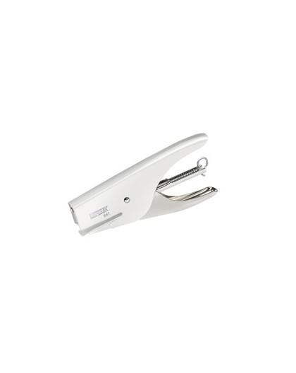 Cucitrice a pinza RAPID S51 Coconut Kiss RetrO' Classic