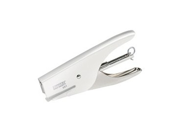 Cucitrice a pinza RAPID S51 Coconut Kiss RetrO' Classic