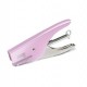 Cucitrice a pinza RAPID S51 Strawberry Cream RetrO' Classic