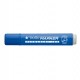 MARCATORE TRATTO MARKER BLU P.SCALPELLO