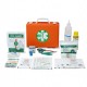 VALIGETTA P. SOCCORSO ARANCIO MEDIC 1 fino a 2 persone