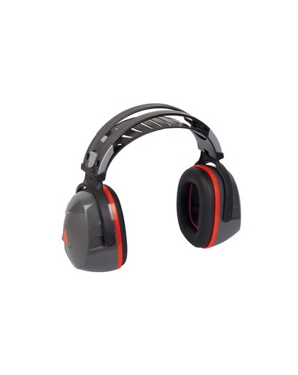 CUFFIA ANTIRUMORE INTERLAGOS - SNR30