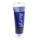 Colore Acryl fine tubo da 75ml blu oltremare 500 Primo