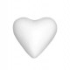 CUORE in POLISTIROLO ESPANSO ø110mm RI.PLAST