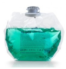 Ricarica sapone Sendy Spray T-S 800ml - sapone spray con glicerina