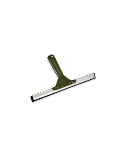TERGIVETRO 25cm art. 0047 In Factory