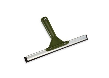 TERGIVETRO 25cm art. 0047 In Factory