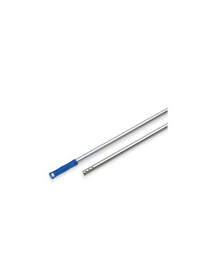 MANICO ALLUMINIO 145cm FORO "Allitech F145" In Factory