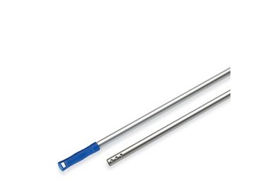 MANICO ALLUMINIO 145cm FORO "Allitech F145" In Factory